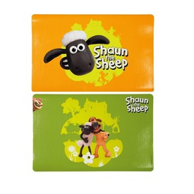 Trixie    Shaun the sheep 4428
