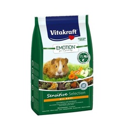Vitakraft     SENSITIVE SELECTION