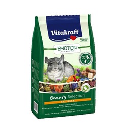 Vitakraft    BEAUTY SELECTION