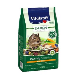 Vitakraft    BEAUTY SELECTION