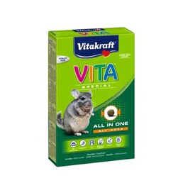 Vitakraft VITA SPECIAL ALL AGES    