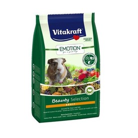 Vitakraft BEAUTY SELECTION     