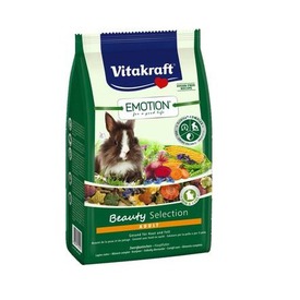 Vitakraft BEAUTY SELECTION   