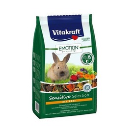 Vitakraft SENSITIVE SELECTION   