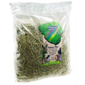 Vitakraft      VITA VERDE