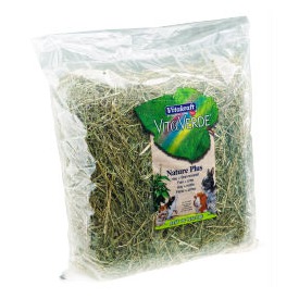 Vitakraft     VITA VERDE