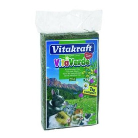 Vitakraft     VITA VERDE