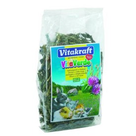 Vitakraft       VITA VERDE