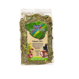 Vitakraft VITA VERDE      