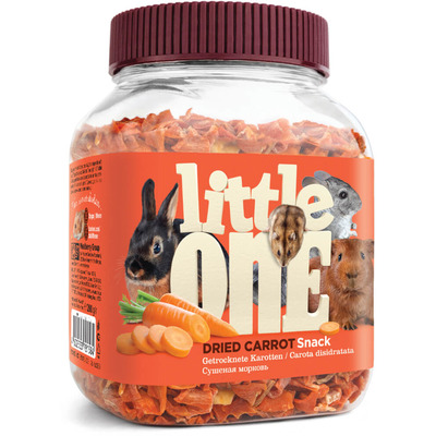 Little One     