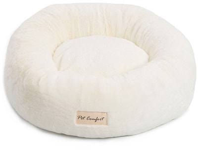 Pet Comfort       , Hotel Mira 01,  ()