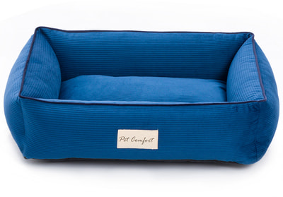 Pet Comfort     , Golf Vita 03,  ()