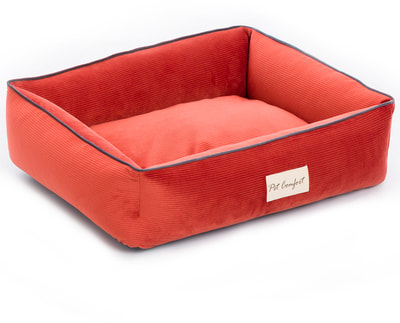 Pet Comfort     , Golf Vita 02,  ()