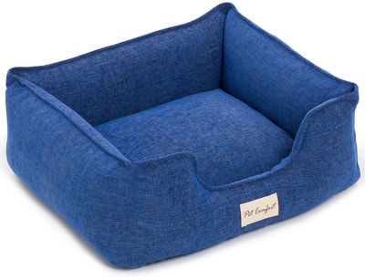 Pet Comfort     , Alpha Mirandus 38,  ()
