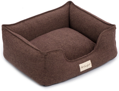 Pet Comfort     , Alpha Mirandus 19,  ()