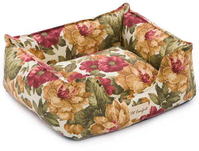 Pet Comfort ������� ��� ����� � ����� ������ �����, Alpha Merta 07, �����������-����� (����)