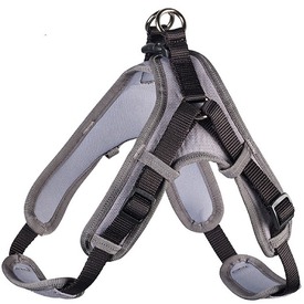 Hunter    Neopren Vario Quick / XL (79-100)/2,5 