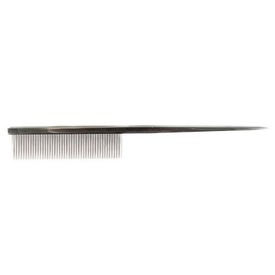 Yento    Needle Comb 18,5,   2,  2