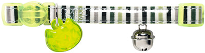 Hunter    Glossy Stripes ()