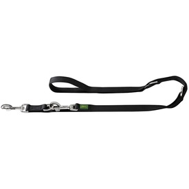 Hunter -   Extra Long 25/300 