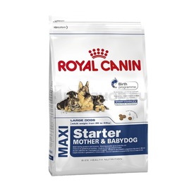 Royal Canin       2 ,     Maxi Starter