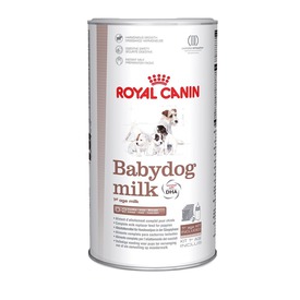 Royal Canin     Babydog Milk