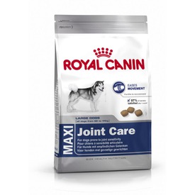 Royal Canin .        .  Maxi Joint Care