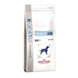 Royal Canin      -  Mobility MS 25 C2P