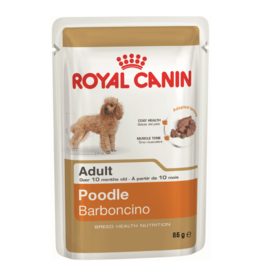 Royal Canin       10  () Poodle ADULT
