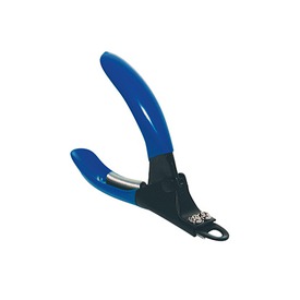 Show Tech Когтерез-гильотина Show Tech Когтерез-гильотина