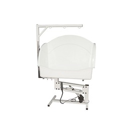 GROOM-X ATLANTIS PRO TUB       ()