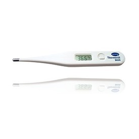 Hartmann THERMOVAL Basic -   