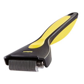 Oster ShedMonster     ()