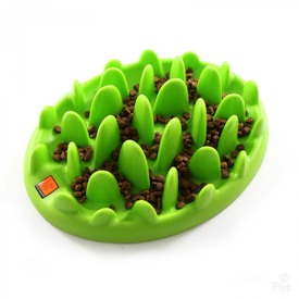 NORTHMATE  Green    ()