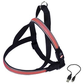 Nobby ������ ��� ����� ������������, �������