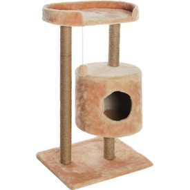 Smartpet ������� �������� ��� ����� � ������� � �������� 52�42�90�� (����)