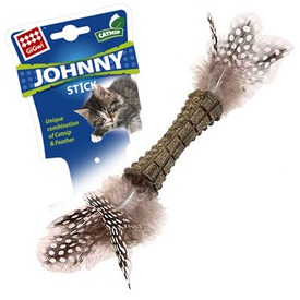 GiGwi    Johnny Stick      