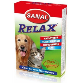 Sanal        