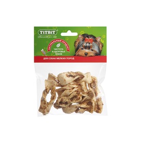 TiTBiT       ()