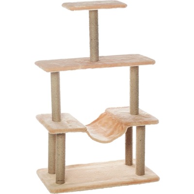 Smartpet       8042115
