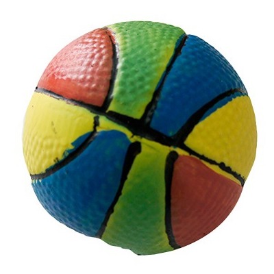 MAJOR ������� ��� ����� ��� ������������ � �������� ������