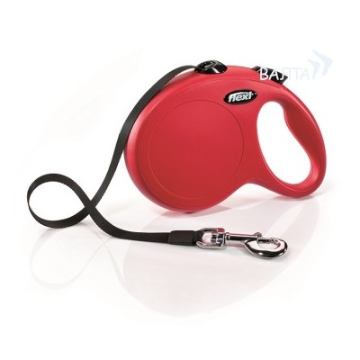 - flexi New Classic L,  5 ,    50 