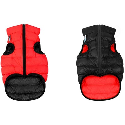 AiryVest     - ()