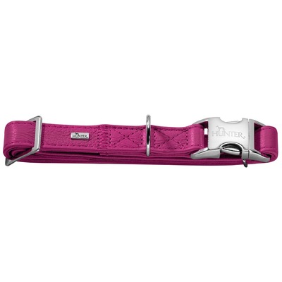 Hunter    Capri Alu-Strong   