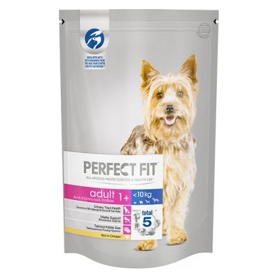 Perfect Fit ����� ���� ��� ����� ������ � ����������� ����� � �������