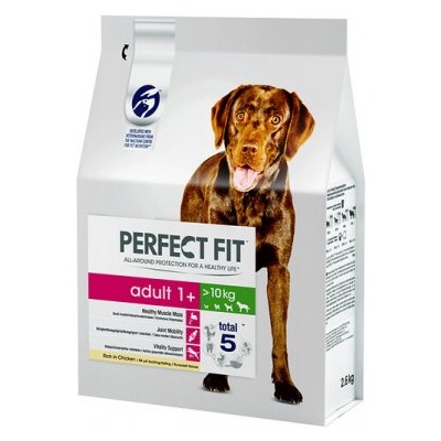 Perfect Fit ����� ���� ��� ����� ������� � ������� ����� � �������