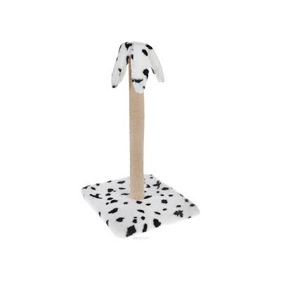 Smartpet     , 373765