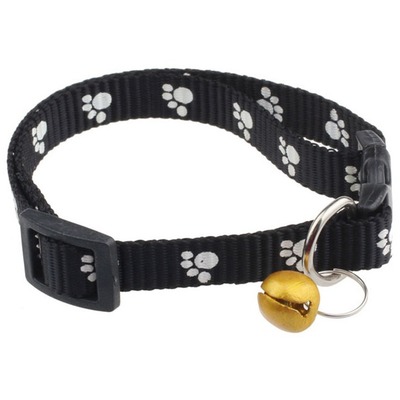 Smartpet        ()