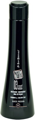 Iv San Bernard Black Passion 03        