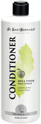 Iv San Bernard Traditional Line Green Apple     ()